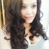 Aracely M.